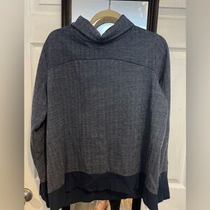 AVIA active pullover